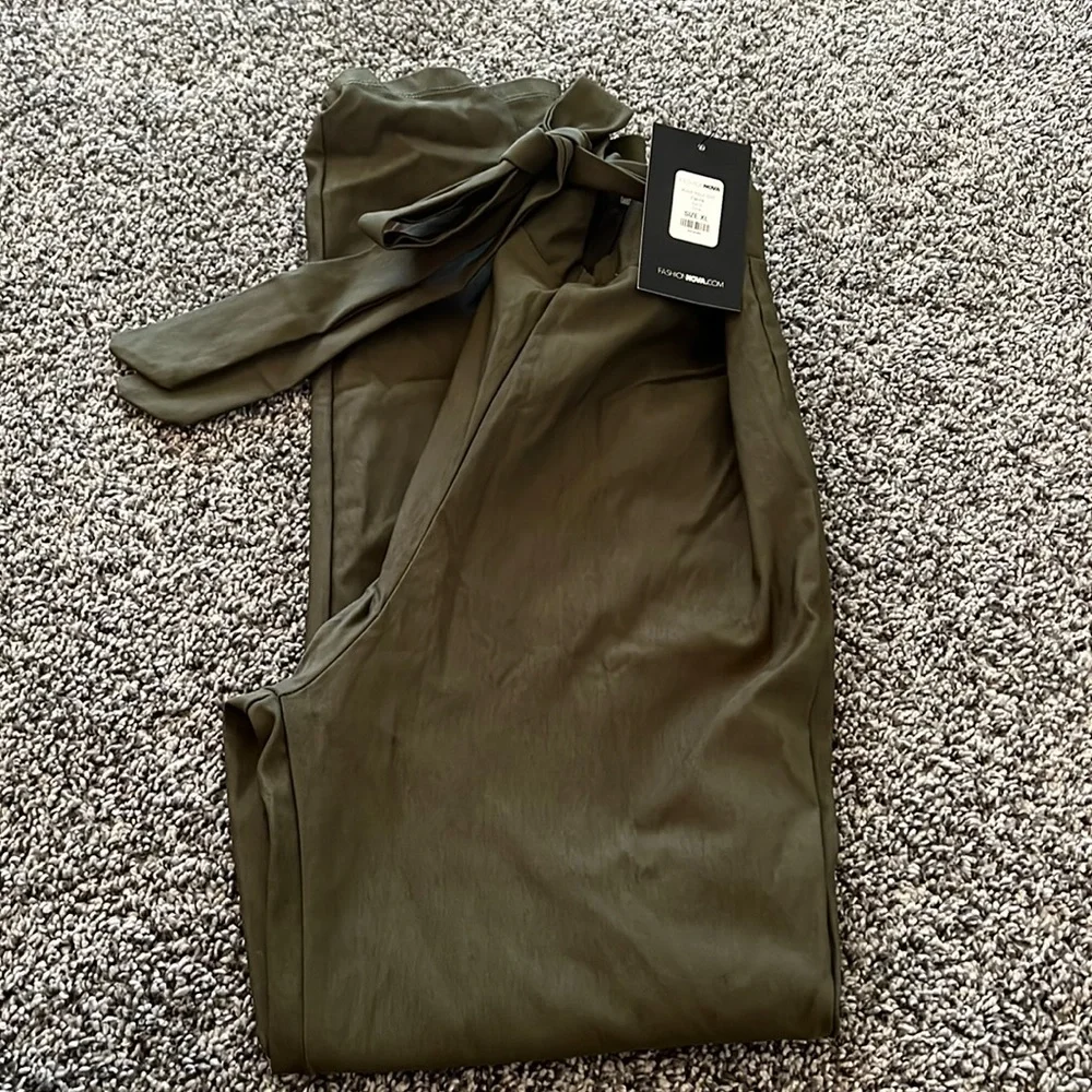 Jeggins - Picture 1 of 2